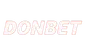 Donbet Casino